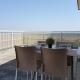 Residence Summer Dream Cervia - Photo 5
