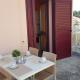 Residence Summer Dream Cervia - Photo 4