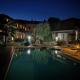 Heidi Bed and Breakfast, Albavilla (foto 3)