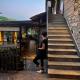 Heidi Bed and Breakfast, Albavilla (foto 8)