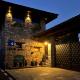 Heidi Bed and Breakfast, Albavilla (foto 7)
