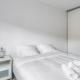 Appartement Antoinette - Welkeys Antibes - Fotografie 6