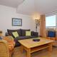 Meeresblick Wohnung 414, Kühlungsborn - Foto 2