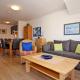 Meeresblick Wohnung 414, Kühlungsborn - Foto 3