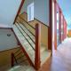 NEW Lavapies Spacious flat, 2 bedrooms and 2 balconies, Мадрид - Фото 10