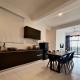 Imperio Professional Suite by IMPERIO HAFFA Alor Setar - Photo 7