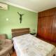 Elite Flat, Pará de Minas - Fotografie 10