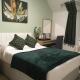 Clune House B&B, Newtonmore (foto 7)