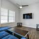 Modern Condo with Game Room in Downtown New Orleans - Fotografie 2
