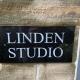 Linden Studio Morpeth - Photo 1