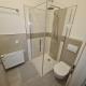 Apartament Suite 1, Bernburg - Foto 6