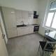 Apartament Suite 1, Bernburg - Foto 7