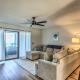 Condo with Pool Access - Walk to Beach! Carolina Beach - Foto 4