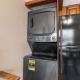 2 Bed 2 Bath Fall Creek Condo, Branson (foto 6)
