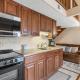 2 Bed 2 Bath Fall Creek Condo, Branson (foto 2)