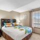 2 Bed 2 Bath Fall Creek Condo, Branson (foto 3)