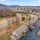 2 Bed 2 Bath Fall Creek Condo, Branson (foto 5)