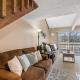 2 Bed 2 Bath Fall Creek Condo, Branson (foto 8)