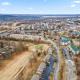 2 Bed 2 Bath Fall Creek Condo, Branson (foto 7)