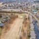 2 Bed 2 Bath Fall Creek Condo, Branson (foto 10)