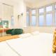 A beautiful Two Bedroom Flat with Garden & Parking, Mill Hill (fotografie 9)