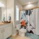 West End Townhome with 2 En-Suites and Free Private Parking, Nashville (foto 5)