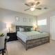 West End Townhome with 2 En-Suites and Free Private Parking, Nashville (foto 2)