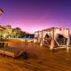 Chateau du Golden Lagheto, Gramado - Foto 9