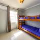 Benito Home, Tera Kora (foto 6)