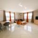 Benito Home, Tera Kora (foto 2)