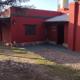 Cabañas Nueve Lunas, Santa Rosa de Calamuchita (fotografie 10)