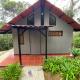 Koi's House - Quebradillas de Dota