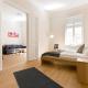 Kresz Geza 29 Westend Station 2 bedrooms+Living AC, Budapest - Foto 7