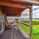 Dreamswest Ennis Studio with Deck and Stunning Views, Cameron - Fotografie 3