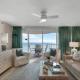 Hidden Dunes Condominium 0804 by Newman-Dailey Destin - Fotografie 1