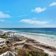 Hidden Dunes Condominium 0804 by Newman-Dailey Destin - Fotografie 6