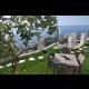 Gresy Appartamento Suite, Positano (zdjęcie 4)