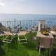 Gresy Appartamento Suite, Positano (zdjęcie 3)