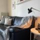Vivapartments MilanoInganni, Mailand - Foto 6