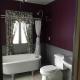 Doyle House - Near Cooperstown Dreams Park 2, Milford (fotografie 4)