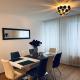 Wien-Appartement, Contactless - Self-Check-In, Wien - Foto 4