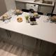 Superb modern flat in Northampton, parking &EV - Fotografie 6