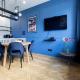 Blue Door Apartment, Świętojańska, Śródmieście, Gdynia (photo 9)