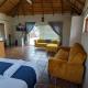28 at Van Den Bos International Guesthouse Edenvale - Foto 5