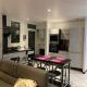 VILLA LUXUEUSE, Tarbes (zdjęcie 2)