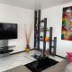 VILLA LUXUEUSE, Tarbes (zdjęcie 5)