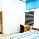 THEKKUMPURAM RESIDENCY, Kondotti - 写真 2
