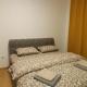 Apartman Stojanović Banja Luka - Foto 10