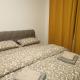 Apartman Stojanović Banja Luka - Foto 9