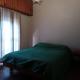 Hospedaje Calle 41, La Plata (photo 2)